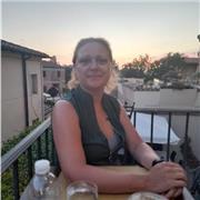 Siete alla ricerca di un'insegnante privato serio e competente? 
Contattatemi e raccontatemi quali sono le vostre esigenze